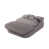 Gris est en rupture de stock