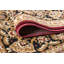Tapis oriental rouge / beige Clarence-20963673