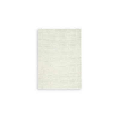 Malvinsboro Washable Large Rug