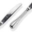 Raffaello 20 - Piece Stainless Steel Flatware Set - Service for 4