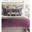 Montecito Sham Set-64610472