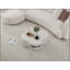Table basse 31,5 po Clover