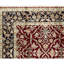 Suruchi One-of-a-Kind 8'11" X 9'1" Area Rug
