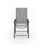 Aramayis Folding Patio Dining Armchair