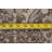 Geometric   Area Rug 7x10