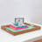 Bamboo Tray-43307056