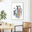 A Day Painting by Helen Parker-46335156-46335118