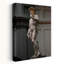 Reproduction d'art David-133314883