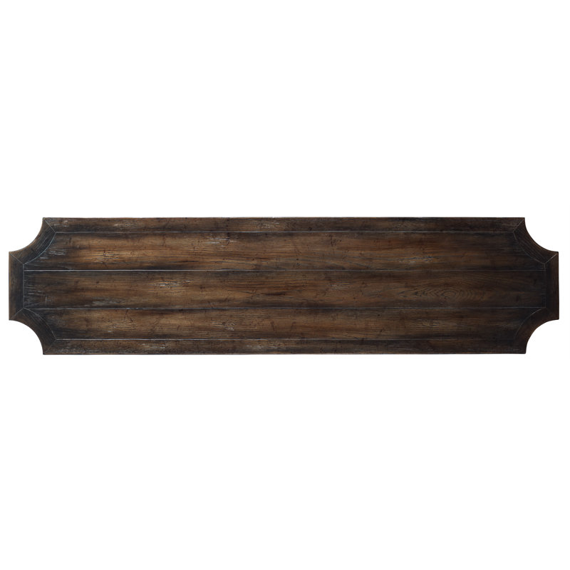 Davalle 72'' W Console Table