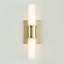 Keaton 2 - Light Vanity Light-1552819915