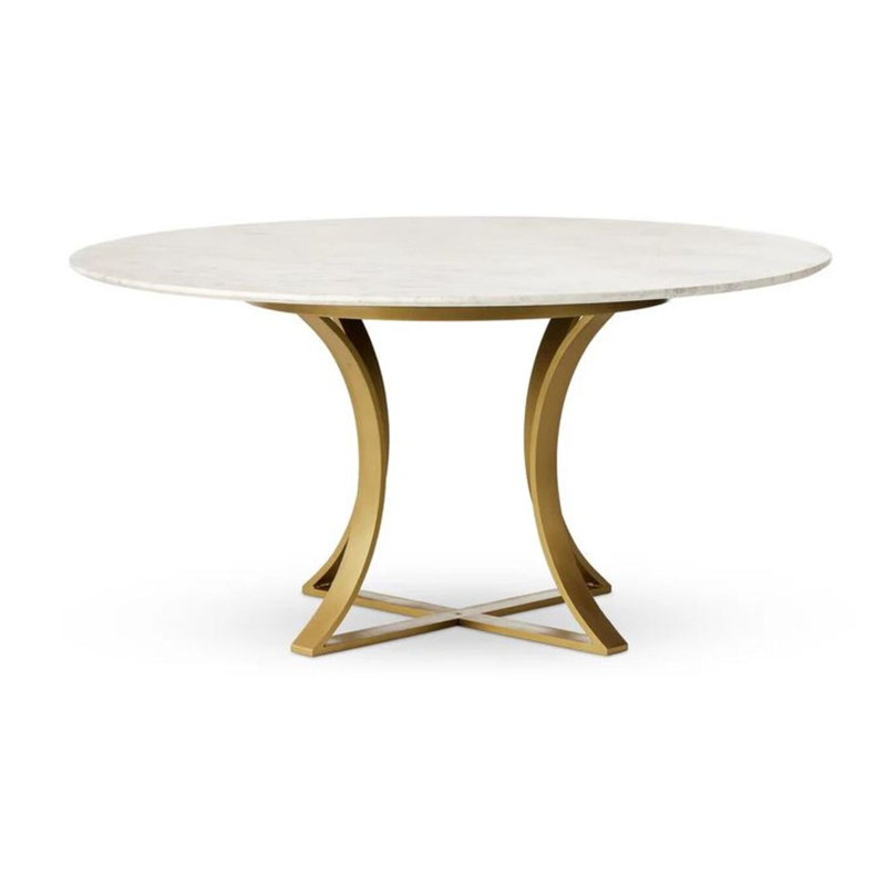 Table Archangel
