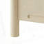 Structure de lit en bois massif sans ressorts-1930638683-1930638685