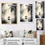 " Grey Buffalo Ethereal Grazing "-99836960-99836964