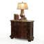 Grand noyer foncé 3 pièces Jeannotte-1551416498-1481954232