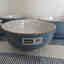 Customer photo 2 of 3