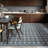 Alleigha Geometric Indoor Rug-692047148