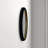 Jaysten Wood Flat Wall Mirror-1246333754-1246618427
