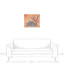 Art sur toile-223942455