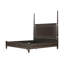 Spencer London Poster Bed-2119035788-2119035794
