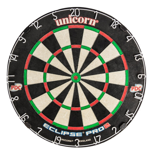 Licorne Eclipse Pro 2