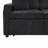 Upholstered L-shaped Sofa-970698461