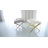 Scarlet Stool-60145828-60145829