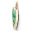 Gruia Wall Decor