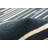 Francom Indoor Rug-1098373487