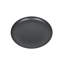 Frederikus Piece Melamine Dinnerware Set - Service for 4