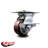 Polyurethane Caster