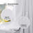 Bedolla Room Darkening Curtain Pair-632535992-632535968