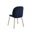 Chaise de salle à manger Jaina-963437176