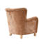 Fauteuil à oreilles Walbert-1905296431
