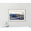 Delighted - Art encadré autoportant-64072623-64072624