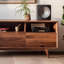 Kistner-993896420
