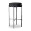 Nocona Bar Stool-1893634924-1945230981