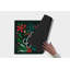Non-Slip Christmas Outdoor Doormat
