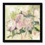 Peonies With Sage by Marilyn Hageman - Painting-1773752291-1773752294