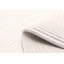 Tapis gris Ramona 2 pi 8 po x 8 pi 2 po-90098148
