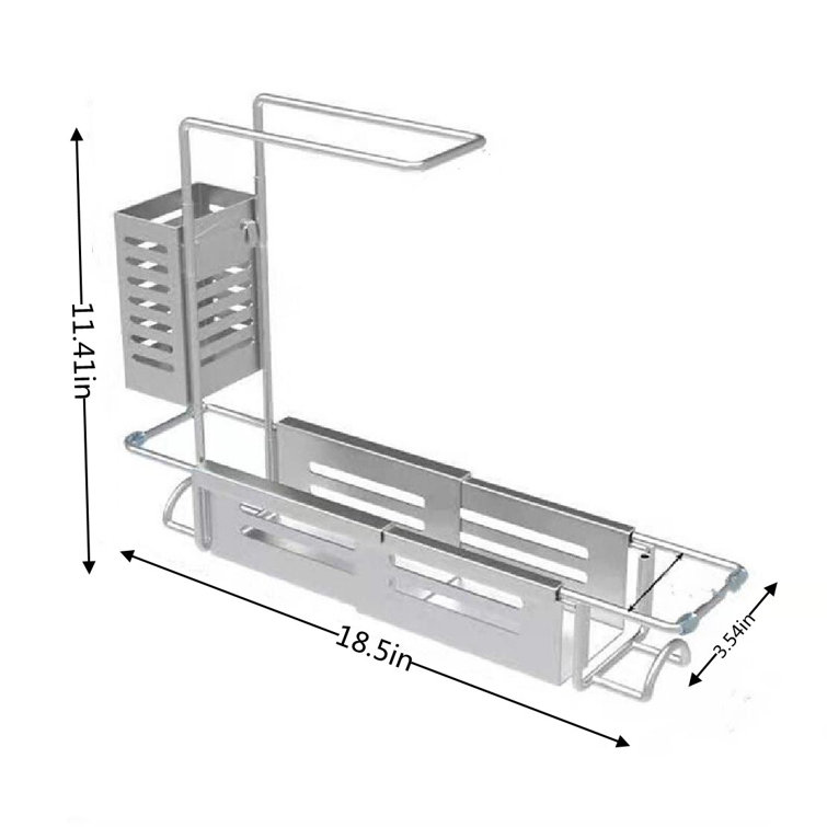 https://assets.wfcdn.com/im/77622092/resize-h755-w755%5Ecompr-r85/2111/211157804/Multi-Functional+Stainless+Steel+Sink+Caddy.jpg