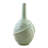 Bahr Handmade Ceramic Table Vase