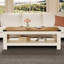 Table basse Damika-476229676