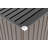 Outdoor Storage Shed