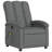 Reclining Massage Chair-1693727084-1726074461