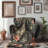 Throw Blanket-97675450