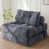 Dark Gray selected