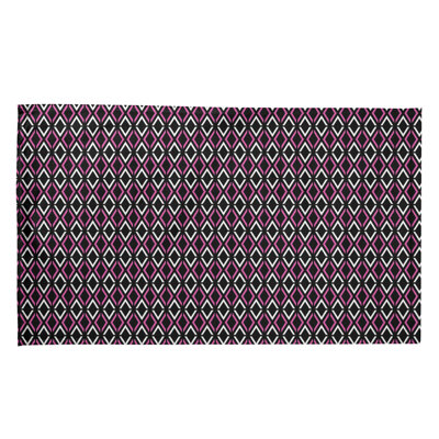 Tea Towel Kitchen Towel