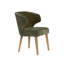 Niles Upholstered Dining Chair-1219641888-1245557722
