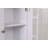Over The Toilet Storage-97865430