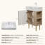 Armoire de rangement Cloakroom-1304490602